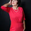 Ольга  Шеремета фото №1743323