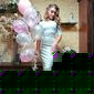 Елена  Панова фото №260357
