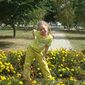 Алиса Евгеньевна Лапина фото №780517