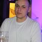 Сергей Александрович Собко фото №967050