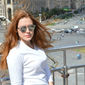 Екатерина  Рудомётова фото №969348