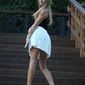 Juli  Volkova фото №1295701