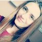 Дарья Александровна Чебанова фото №1205106