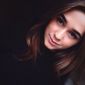 Анастасия Едуардовна Никитенкова фото №1230539