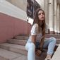 Рая Юрьевна Власенко фото №1257469