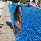 Ольга Фёдоровна Хлупова фото №1258725