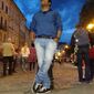 Vishal Rajput Ra фото №1365736