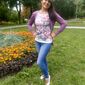 Галина Николаевна Солнцева фото №1455221