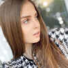 Dashka  Golenko фото №1630687