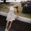 Oleksandra Oleksandrivna Shvets фото №1742302