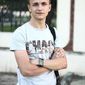 ТВ шоу КАСТИНГ фото №409020