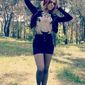Маргарита Володимирівна Фургайло фото №671635