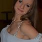 Эвелина Аметовна Сизова фото №809366