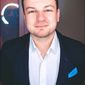 Богдан Борисович Дарменко фото №877580