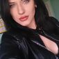Анна  Обуховская фото №1013809