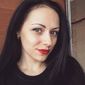 Ирина Валериевна Пичуга фото №928788