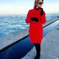 Оксана Анатольевна Атаманюк фото №970349