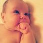 Лєна Іванівна Легка фото №1000436