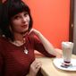 Людмила  Кучерова фото №1126081