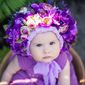 Анна Владимировна Хижевская фото №1304368