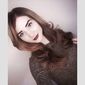 Екатерина Валериевна Румянцева фото №1214486