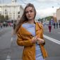 Валерия Николаевна Пилипчук фото №1314990