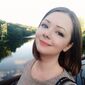 Ксенія Олександрівна Ушакова фото №1545498