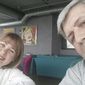 Aлла Анатоліївна Сергейко фото №1244075