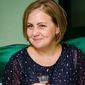 Алла  Ткаченко фото №1248143
