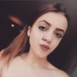 Кобута Полина Ивановна фото №1264287