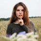 Анастасія Сергіївна Самко фото №1282024