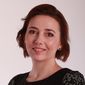 Ірина Володимирівна Севост’янова фото №1299441