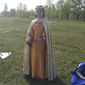 Елена Сергеевна Горбунова фото №1305560