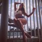 Мария Николаевна Келембет фото №1308496