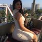 Маргарита Сергеевна Разумная фото №1311663