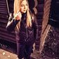 Лиана  Брукс фото №1360300