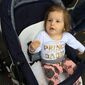 Полина Анатольевна Подгорная фото №1542963