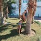 Анастасия Павловна Синагина фото №1524048