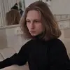 Євгеній  Говорко фото №1741324