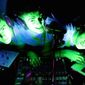 Владимир  Юрченко фото №163434
