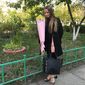 Дарина Валерьевна Филипчук фото №1111815