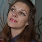 Танюша  Жулий фото №810594