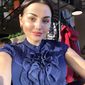 Ангелина Александровна Мисаева фото №1033477