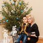 Татьяна  Дегаши фото №866384