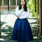 Анна   фото №1089790