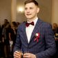 Виталя Сергеевич Стеценко фото №1241478