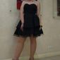 Евеліна Серверівна Лаврик фото №1309815