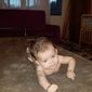 Анастасия Юрьевна Пилипова фото №1318318