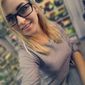 Анастасія Василівна Ковальчук фото №1327573
