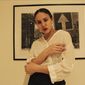Алина Павловна Шуляр фото №1349474